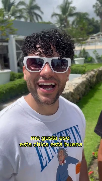 our-friend-angel-teaching-us-dominican-phrases-trending