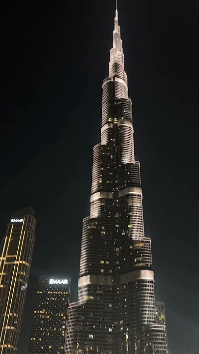 Habibi, come to Dubai ❤️ #dubailife #dubai #dubaicity