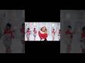 when your brain thinks in Christmas music