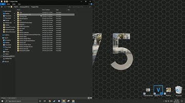 How to install Adobe Photoshop CS6 Free & Working September 2019