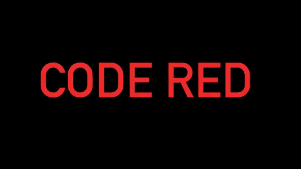 Красный код игра. Code Red. Игра Red code. Red code 3. Red code 2.
