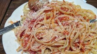 Pirrone s Pizzeria in Florissant MO Family Owned Pizzeria