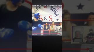 First half of stromedy vs Bryce hall, leaked from Bryce halls camp*