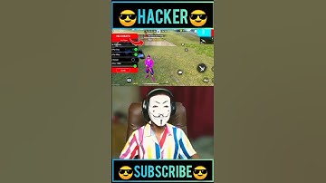 𝗛𝗚 𝗖𝗛𝗘𝗔𝗧𝗦 𝗜𝗡𝗝𝗘𝗖𝗧𝗢𝗥⚠️ᴛʜɪꜱ ɪɴᴊᴇᴄᴛᴏʀ ᴡᴏʀᴋɪɴɢ ᴏɴ ʀᴏᴏᴛ/ᴠᴘʜᴏɴᴇ/ᴇᴍᴜʟᴀᴛᴏʀ ᴡɪᴛʜ ᴍᴀꜱꜱɪᴠᴇ #impossible #gaming