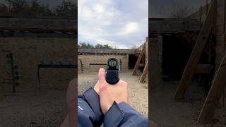 Sw Mp 2.0 Compact Carry Comp