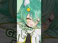 Gamer Geschäfte! #femboy #vtuberclips #gervtuber #unterhaltung #fyp #fürdich #vtuber