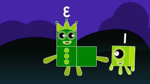 (REQUESTED)Dozenblocks Intro In G Major 16