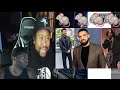 DJ AKADEMIKS IS DRY SNITCHING ON DRAKE, KENDRICK LAMAR &amp; THE WEEKEND