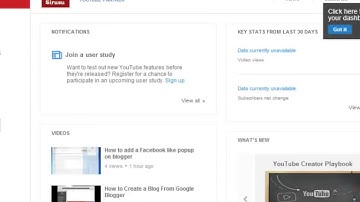 How To Get Google Adsense Approved Fast using youtube 100% Working Tricks 2016