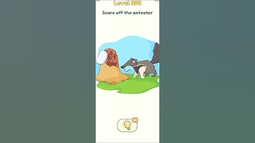 Dop 2 Delete One Part Level 892 #youtubeshorts #shorts #dbillions