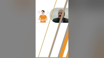 Endoluminal Therapy in GERD (Part 6/6) 📺: Insights by Dr. G.N Ramesh