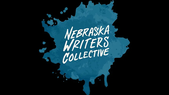 Poetry Writing Workshop w/ Debra Marquart