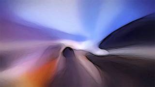 Glimmering 498: A Brighter Darkness