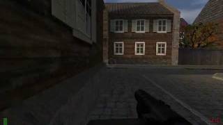 RTCW_Vendetta_Demo_First_Version_Level1.wmv