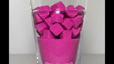 what happens when a CPU gets WAY too hot?