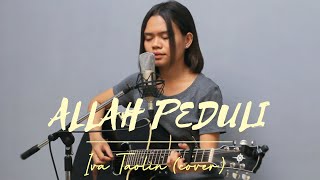 Allah Peduli | Iva Taolin cover chords