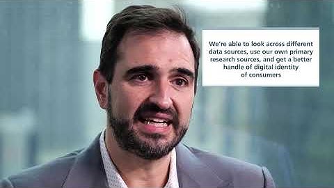 Introduction to L.E.K.