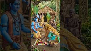 Narayan mil Jaenge Jay Shri Ram# short #training #video"₹#🙏🙏🙏🙏👍👍