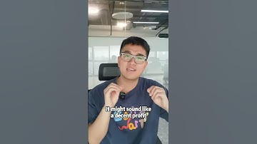 10 things you must avoid when importing from China (3) - Don