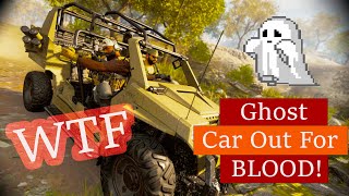 COD Car kill Compilation - Top Warzone Funny Moments - Best of Daily Twitch ru Clips & fails