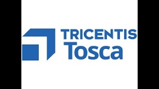 Famous TRICENTIS Tosca - Lesson 06 | TestStep Values, Dynamic Random Expressions & Math Expressions Wealth