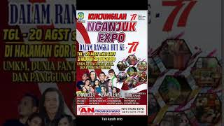 Di Tunggu Jadwal  New Pallapa