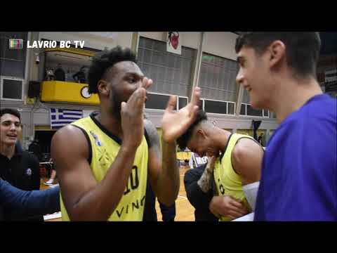 👊 «Έκρηξη» συναισθημάτων:
