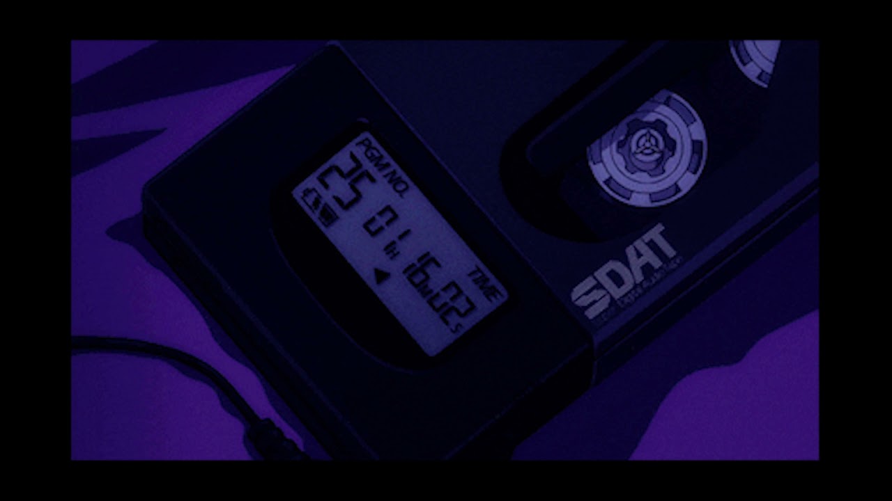 Ut' 3AM and you're listening to{Måneskin}-[L'altra Dimensione]-[Slowed & Reverb]