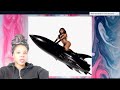 Normani’s “DOPAMINE” Rollout Is Confusing | Reaction