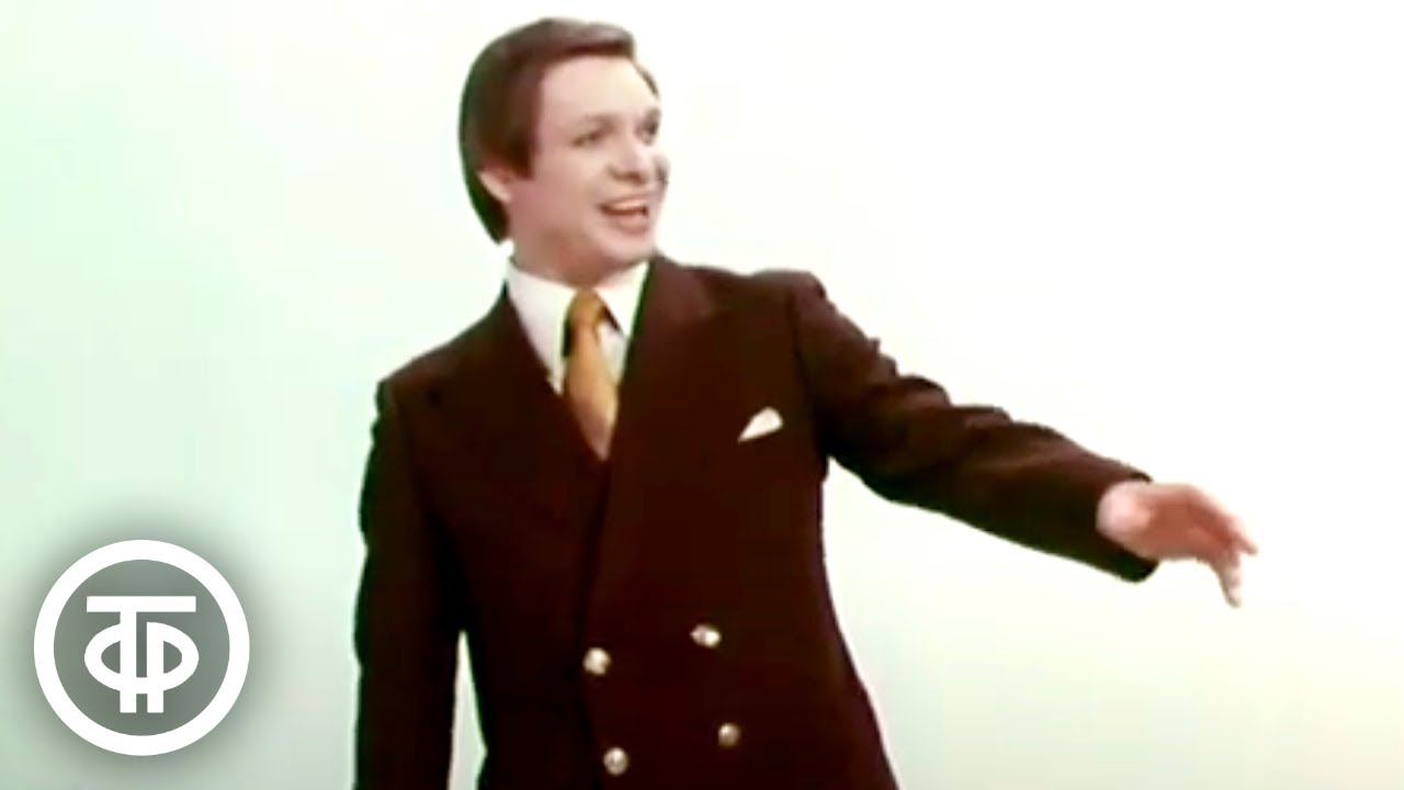 Эдуард Хиль 