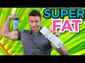 Why I Eat COCONUT Every Day to Stay Lean! High Fat Superfood Series