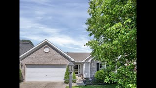 5226 Brookmill Court video tour