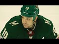 Minnesota vs. St. Louis Preseason Ad 1