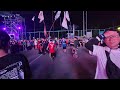 260814 Flow - +ENCOUNT (슬램) @ 전주 얼티밋 뮤직 페스티벌 2026 JEONJU ULTIMATE MUSIC FESTIVAL By MOLE