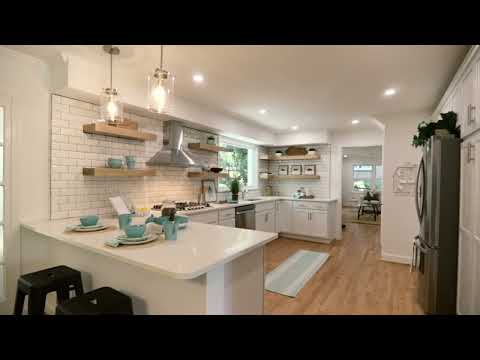 3923 Commander Drive, Hyattsville, MD home video tour