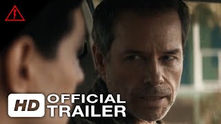 The Seventh Day | Official Trailer | Voltage Pictures