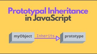 prototypal inheritance Interview Question Java Script React