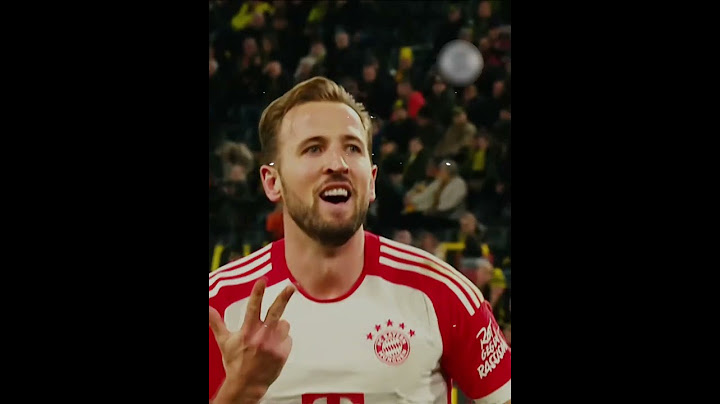 Harry Kane tự tin nắn gân PSG ở tứ kết Club World Cup