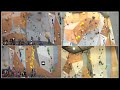 Lead/Top Rope Qualification (U15F, U17F, U19F, U19M) | 2025 Youth National Championships