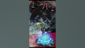 Veve NFT Artwork 🤟