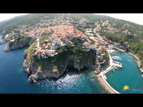 Otok Krk | Island Krk | Croatia | Hrvatska | Summer | Holidays