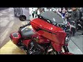 BMW R 18 B 2026 ドラゴンファイヤー・レッド・メタリック 空油冷水平対向2気筒4ストロークエンジン