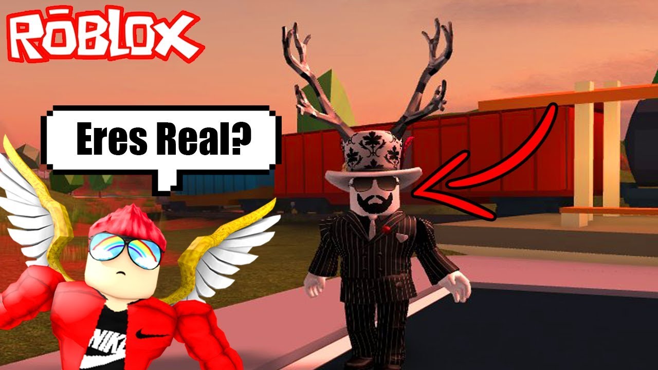 Creador De Robux