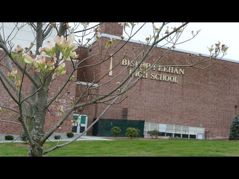 Bishop Feehan Senior Video 2019