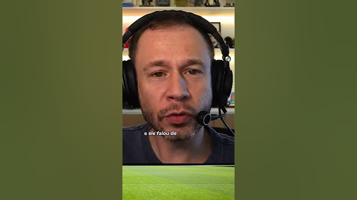 Ancelotti defende Vini Jr. #tiagoleifert #futebol #vinijr