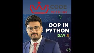 5 Secrets PRO Programmers Use With Python Functions Daily | Code With NM