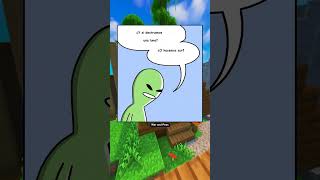 Sus amigos son de otro planeta 🛸