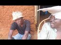 Trouble son episode 1swahili comedy swahili movie bongo movie trending comedysamia comedy