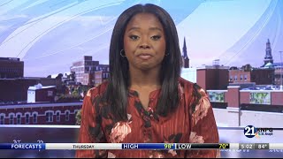 Community members voice concerns about dangerous drivers on the Belt