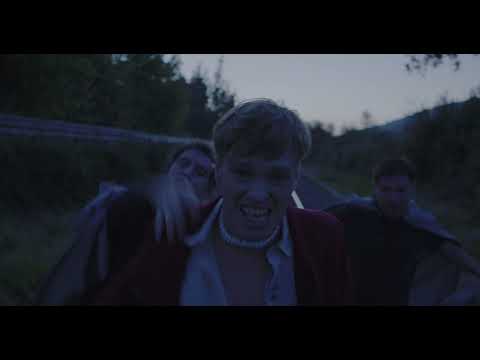 thumbnail img16x9